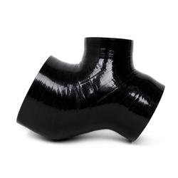 BLOX Racing BXFL-50211-HSH