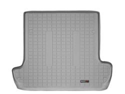 WeatherTech 42258