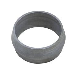 Yukon Gear & Axle YSPCS-017