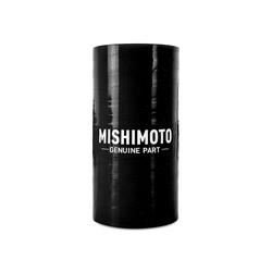 Mishimoto MMHOSE-4RUN34-96HHRBK
