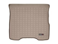 WeatherTech 41221