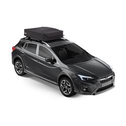 Thule 901010