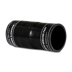 Mishimoto MMICP-BR23-21UHBK