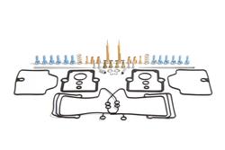 All Balls Racing 26-1875