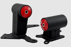 Innovative Mounts 134250-75A