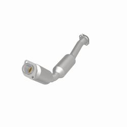 Magnaflow 551057