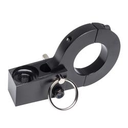 ORACLE Lighting 5788-504