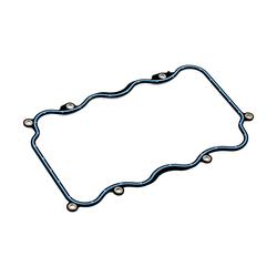 Cometic Gasket C5182