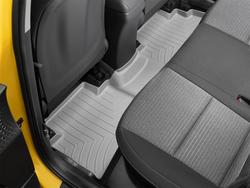 WeatherTech 4615232