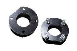 Fishbone Offroad FB27257