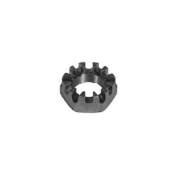 Yukon Gear & Axle YSPSP-019