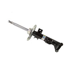 Bilstein 22-218230