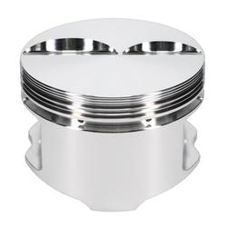 JE Pistons 170772