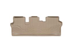 WeatherTech 451593