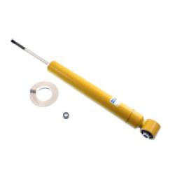 Bilstein 24-060493