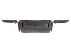 Ford Racing M-16628-FG