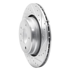 R1 Concepts EDZ-31041R