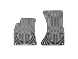 WeatherTech W111GR