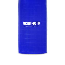 Mishimoto MMHOSE-MS3-07BL