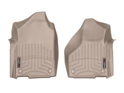 WeatherTech 4515801
