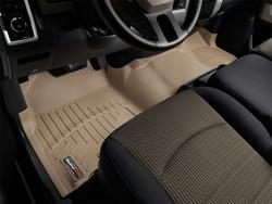 WeatherTech 453281