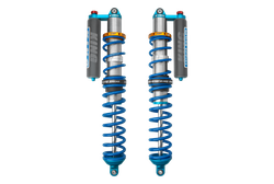 King Shocks 33700-353A