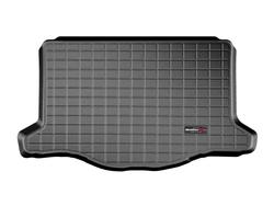 WeatherTech 40730