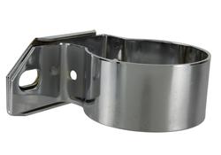 Ford Racing M-12044-A2