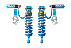 King Shocks 33700-396A