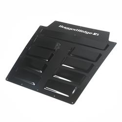 Rugged Ridge 17759.11