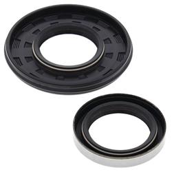 Vertex Pistons 55108