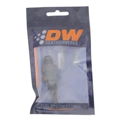 DeatschWerks 6-02-0739-B