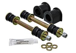 Energy Suspension 5.5118G