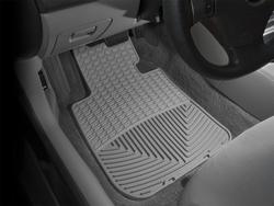 WeatherTech W61GR