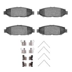 R1 Concepts 2310-0572-01