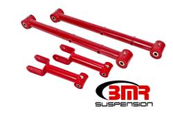 BMR Suspension RSK011R