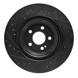 R1 Concepts ECB-63183R