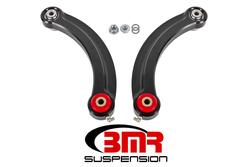 BMR Suspension UTCA057