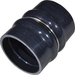 ATS Diesel 2020273368