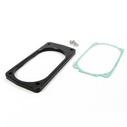 VMP Performance VMP-INA022