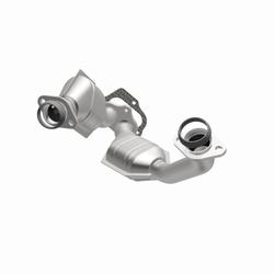 Magnaflow 441119