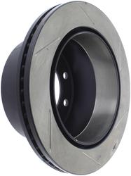 Stoptech 126.66050SR