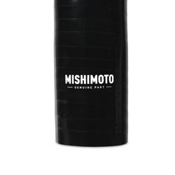 Mishimoto MMHOSE-GM-29U