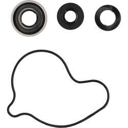 Vertex Pistons 821999