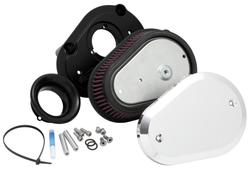 K&N Engineering RK-3932