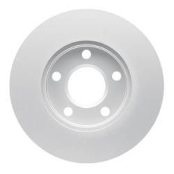 R1 Concepts RRE-47026