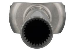 Ford Racing M-4841-B