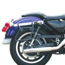 National Cycle KIT-SB403