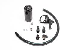 Radium Engineering 20-0267-FL