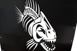 Fishbone Offroad FB31134